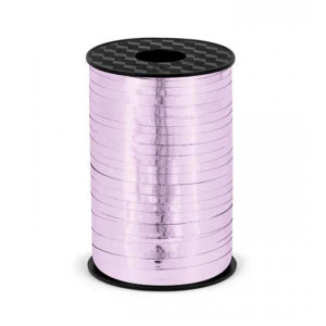 Krullint_225m_Metallic_Lila