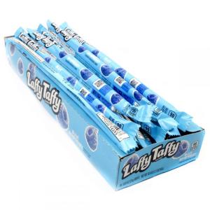 Laffy_Taffy_Blue_Raspberry