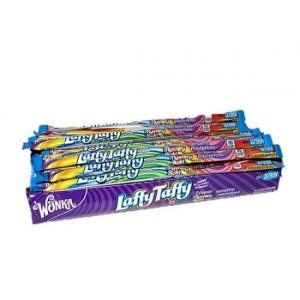 Laffy_Taffy_Mystery_Swirl