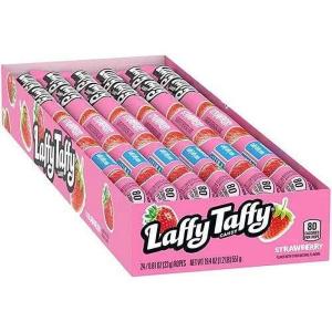 Laffy_Taffy_Strawberry_2