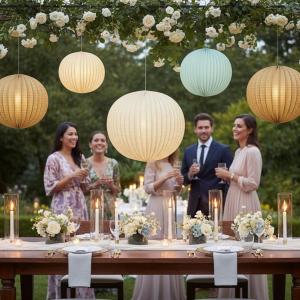 Lampionnen___Creme_Bruin___Lichtblauw_2