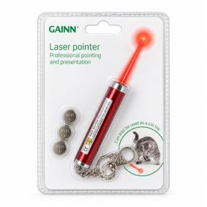Laser_Pointer