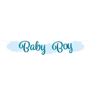 Letterslinger_Baby_Boy