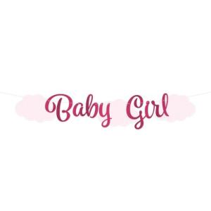 Letterslinger_Baby_Girl