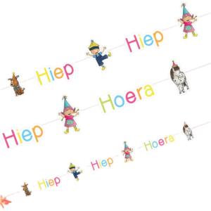Letterslinger_Fien_en_Teun___265cm