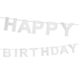 Letterslinger_Happy_Birthday_Glitter_Zilver___2m
