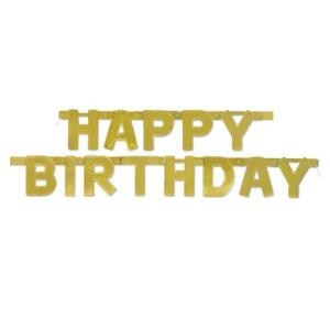 Letterslinger_Happy_Birthday_Goud___121cm