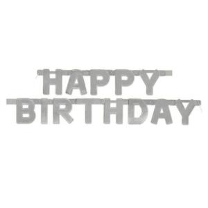 Letterslinger_Happy_Birthday_Zilver___121cm