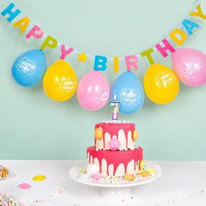 Letterslinger_Happy_Birthday___1_5m