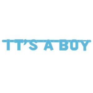 Letterslinger__It_s_a_Boy