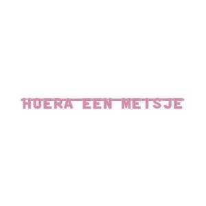 Letterslinger_hoera_een_meisje