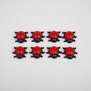 Lieveheersbeestjes_zelfklevend___8st