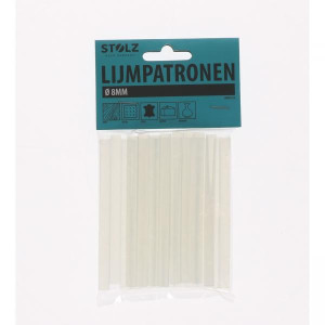 Lijmpatronen_20_Stuks