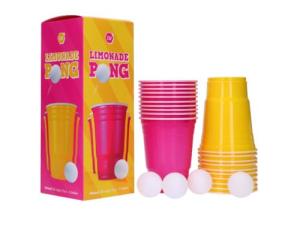 Limonade_pong_Roze_Geel___20st___4_ballen