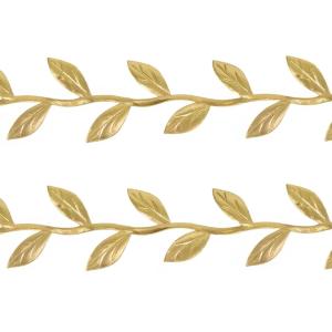 Lint_Gouden_Blaadjes___3m_1