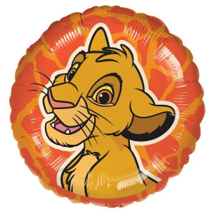 Lion_King_Folie_Ballon__43cm_