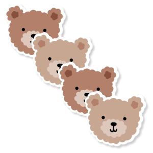 Little_Bear___24st