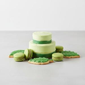 LorAnn_Liquid_Color_Green___30ml_2