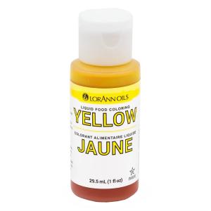 LorAnn_Liquid_Color_Yellow___30ml