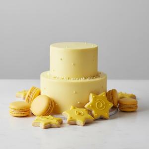 LorAnn_Liquid_Color_Yellow___30ml_1