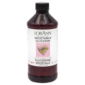 LorAnn_Natural_Glycerine___473_ml