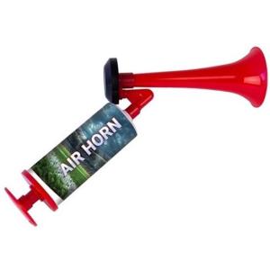 Luchthoornpomp_1