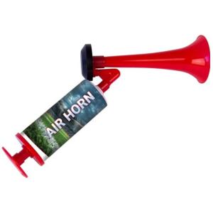 Luchttoeter_met_Handpomp