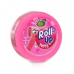 Lutti_Roll_Up_Bubble_Gum_Tutti__29gr_