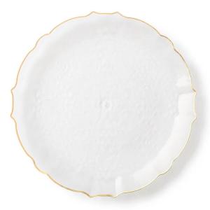 Luxe_Goud___Transparant_Borden_26cm___10st