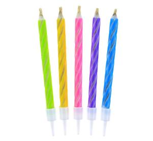 Magische_Taartkaarsjes_Multicolor___24st