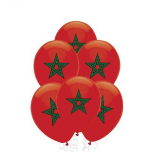 Marokkaanse_Ballonnen