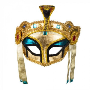 Masker_Cleopatra