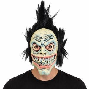 Masker_Crazy_Rocco