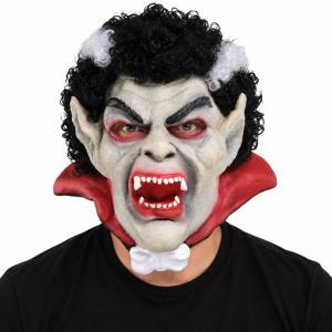 Masker_Dracula