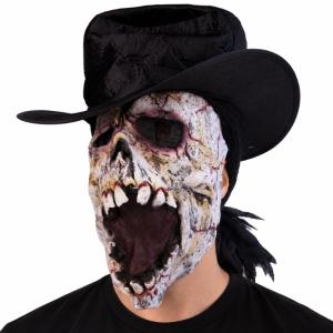 Masker_Skelet