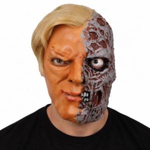 Masker_Verband_Gezicht