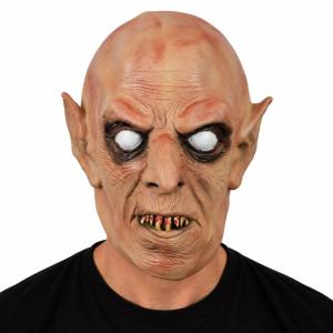 Masker_Zombie_1