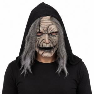 Masker_Zombie_Lady_1