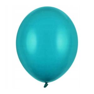 Mat_Ballonnen_Lagoon_Blue__100st_