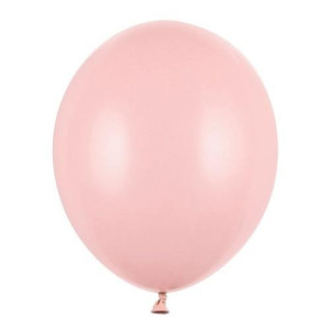 Mat_Ballonnen_Pale_Pink__50st_