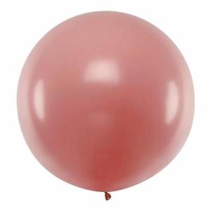 Mat_XL_Ballon_Wild_Rose__1m_