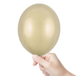Metallic_Decoratie_Ballonnen_Cold_Gold___100st