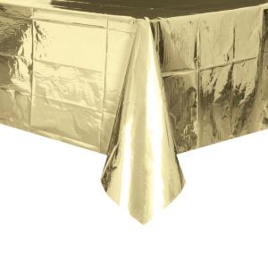 Metallic_Tafelkleed_Goud___274__x_137cm__