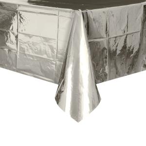 Metallic_Tafelkleed_Zilver___274_x_137cm__