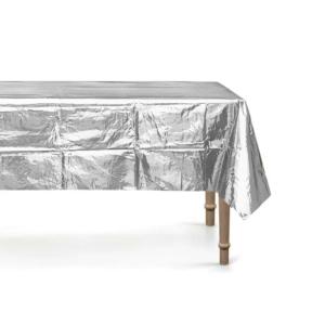 Metallic_Tafelkleed_Zilver___274_x_137cm___1