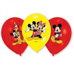 Mickey_Mouse_Ballonnen