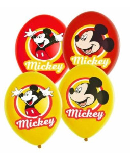 Mickey_Mouse_Ballonnen_3