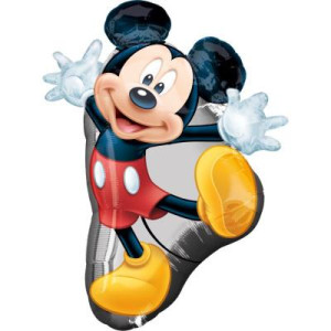Mickey_Mouse_Folie_Ballon_Super_Shape