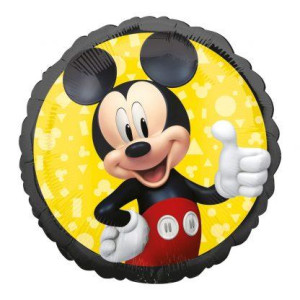 Mickey_Mouse_Folie_Ballon__43cm__1