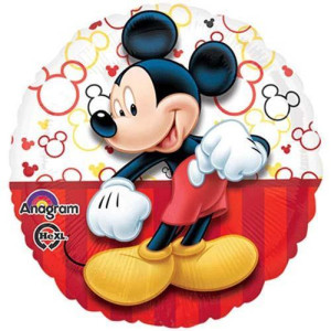Mickey_Mouse_Folie_Ballon__43cm__2